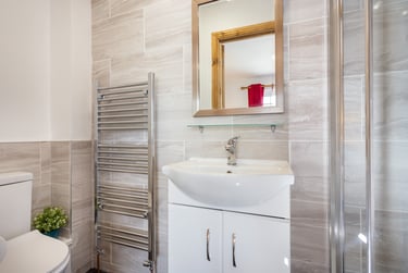 5 bed house, Mundy Close, Near university, Derby, DE13PU - Image 8